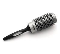 Termix Cepillo Evolution Basic 43mm 1 ud
