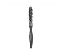 Termix Cepillo Evolution Plus 17mm 1 ud