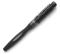 Termix Brush Evolution Plus 23Mm