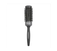 Termix Evolution Plus, Cepillos Termix Evolution, Cepillo Pelo, Cepillo Redondo Pelo Profesional, Especial Cabellos Gruesos, Fibras Ionizadas Alto Rendimiento, Cepillo Pelo Antirotura (Ø32)
