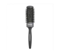 Termix Evolution Plus, Cepillos Termix Evolution, Cepillo Pelo, Cepillo Redondo Pelo Profesional, Especial Cabellos Gruesos, Fibras Ionizadas Alto Rendimiento, Cepillo Pelo Antirotura (Ø37)