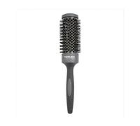 Termix Cepillo Evolution Plus 43mm 1 ud