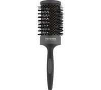 Termix Evolution Plus, Cepillos Termix Evolution, Cepillo Pelo, Cepillo Redondo Pelo Profesional, Especial Cabellos Gruesos, Fibras Ionizadas Alto Rendimiento, Cepillo Pelo Antirotura (Ø60)