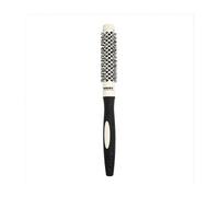 Termix Cepillo Evolution Soft 17mm 1ud