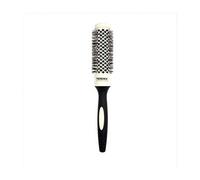 Termix Cepillo Evolution Soft 23mm 1 ud