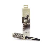 Termix Cepillo Evolution Soft 32mm 1ud