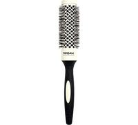 Termix Cepillo Evolution Soft 37mm 1 ud