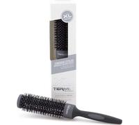 Termix Cepillo Evolution XL 17mm 1ud