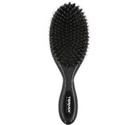 Termix Cepillo Extensiones Grande 1 ud