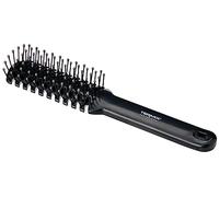 Termix Cepillo Esqueleto Grande 1ud