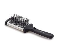 Termix Cepillo Plano, Cepillo Pelo Profesional, Cepillo Desenredante Pelo Mujer, Efecto Ultra Liso al Cabello, Cepillo Alisador Pelo