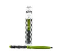 Cepillo Redondo Professional Barber 012