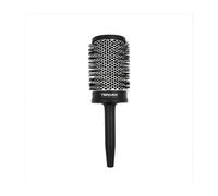 Cepillo Redondo Termix Porfesional Negro Aluminio (Ø 60 mm)