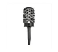 Termix Cepillo Térmico Blister 43mm 1 ud