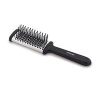 TERMIX Cepillos & peines Pinceles planos Thermal Brush Pequeño 1 Stk.