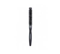Termix Cepillos Evolution XL 23mm 1 ud