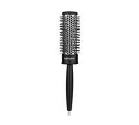 Termix Cepillo Térmico con Blister 32mm 1ud