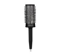 Termix Cepillos Termix Profesional, Cepillo Pelo, Cepillo Redondo Pelo Profesional, Secado Rápido, Fibras Ionizadas Alto Rendimiento, Cepillo Alisador, Cepillo Pelo Antirotura (Ø43)