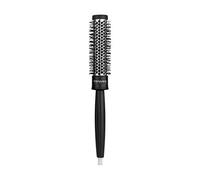 Termix Cepillos Termix Profesional, Cepillo Pelo, Cepillo Redondo Pelo Profesional, Secado Rápido, Fibras Ionizadas Alto Rendimiento, Cepillo Alisador, Cepillo Pelo Antirotura (Ø23)