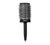Termix Cepillos Termix Profesional, Cepillo Pelo, Cepillo Redondo Pelo Profesional, Secado Rápido, Fibras Ionizadas Alto Rendimiento, Cepillo Alisador, Cepillo Pelo Antirotura (Ø60)