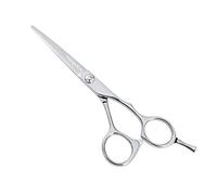Termix CK23 Tijeras de corte Premium- Tijera ligera y manejable de corte profesional de peluquería