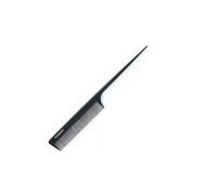TERMIX Cepillos & peines Peines Titanium comb 860 1 Stk.