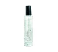 Termix Cristal Líquido Silky para Reparar Tus Puntas Style Me, Perfecto para Aportar Un Extra de Brillo al Cabello y Prevenir las Puntas Abiertas, Transparente