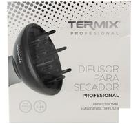Termix Difusor para Secador Profesional Universal 1 ud