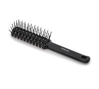 Termix Esqueleto grande- Cepillo esqueleto de pelo profesional ligero con púas de nylon