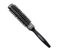 Termix Evo XL - Paquete de 5 cepillos para cabello redondos ionizados Ø 28 mm
