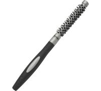 Termix Evolution Basic, Cepillos Termix Evolution, Cepillo Pelo, Cepillo Redondo Pelo Profesional, Especial Cabellos Grosor Medio, Fibras Ionizadas Alto Rendimiento, Cepillo Pelo Antirotura (Ø12)