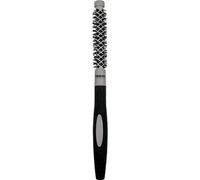 Termix Evolution Basic 12mm Cepillo Cabello Térmico 1 ud