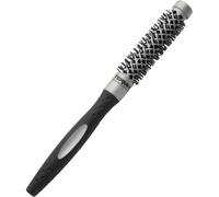 Cepillo Profesional TERMIX Evolution Basic Para Cabello Normal Diámetro 17