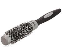 Termix Evolution Basic, Cepillos Termix Evolution, Cepillo Pelo, Cepillo Redondo Pelo Profesional, Especial Cabellos Grosor Medio, Fibras Ionizadas Alto Rendimiento, Cepillo Pelo Antirotura (Ø23)