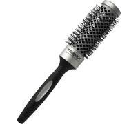 Termix Evolution Basic Ø28 Brocha redonda 1 piezas