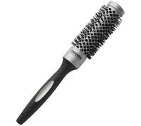 Termix Cepillo Evolution Basic 32mm 1 ud