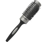 Termix Cepillo Evolution Basic 37Mm 1 ud