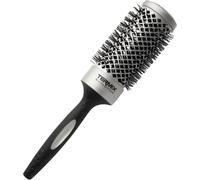 Termix Cepillo Evolution Basic 43mm 1 ud
