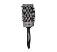 Termix Evolution Basic Ø60- Cepillo térmico redondo con fibra ionizada de alto rendimiento, especial para cabellos de grosor medio. Disponible en 8 diámetros y en formato Pack.