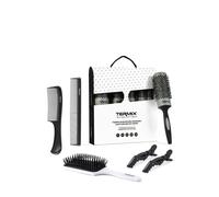 Termix Evolution Basic Brushing Routine Pack Set de peinado 1 piezas