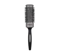 Termix Evolution Basic, Cepillos Termix Evolution, Cepillo Pelo, Cepillo Redondo Pelo Profesional, Especial Cabellos Grosor Medio, Fibras Ionizadas Alto Rendimiento, Cepillo Pelo Antirotura (Ø43)