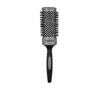 Termix Evolution Basic Ø37-Cepillo térmico redondo con fibra ionizada de alto rendimiento, especial para cabellos de grosor medio. Disponible en 8 diámetros y en formato Pack.