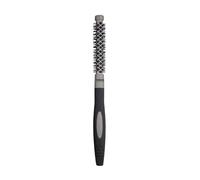 Termix Evolution Basic, Cepillos Termix Evolution, Cepillo Pelo, Cepillo Redondo Pelo Profesional, Especial Cabellos Grosor Medio, Fibras Ionizadas Alto Rendimiento, Cepillo Pelo Antirotura (Ø12)