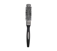 Termix Evolution Basic, Cepillos Termix Evolution, Cepillo Pelo, Cepillo Redondo Pelo Profesional, Especial Cabellos Grosor Medio, Fibras Ionizadas Alto Rendimiento, Cepillo Pelo Antirotura (Ø23)