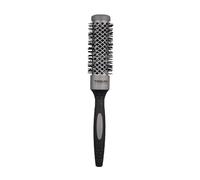 Termix Evolution Basic, Cepillos Termix Evolution, Cepillo Pelo, Cepillo Redondo Pelo Profesional, Especial Cabellos Grosor Medio, Fibras Ionizadas Alto Rendimiento, Cepillo Pelo Antirotura (Ø28)