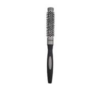 Termix Evolution Basic Ø17-Cepillo térmico redondo con fibra ionizada de alto rendimiento, especial para cabellos de grosor medio. Disponible en 8 diámetros y en formato Pack.