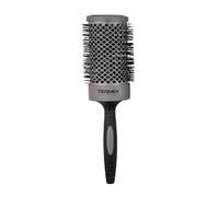 Termix Evolution Basic Ø60- Cepillo térmico redondo con fibra ionizada de alto rendimiento, especial para cabellos de grosor medio. Disponible en 8 diámetros y en formato Pack.