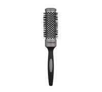 Termix Evolution Basic, Cepillos Termix Evolution, Cepillo Pelo, Cepillo Redondo Pelo Profesional, Especial Cabellos Grosor Medio, Fibras Ionizadas Alto Rendimiento, Cepillo Pelo Antirotura (Ø32)
