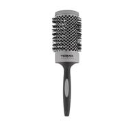 Termix Cepillo Evolution Basic 60mm 1ud