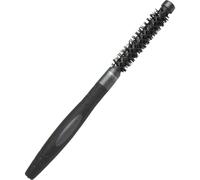 Termix Cepillo térmico Evolution Plus 12 mm 1 ud